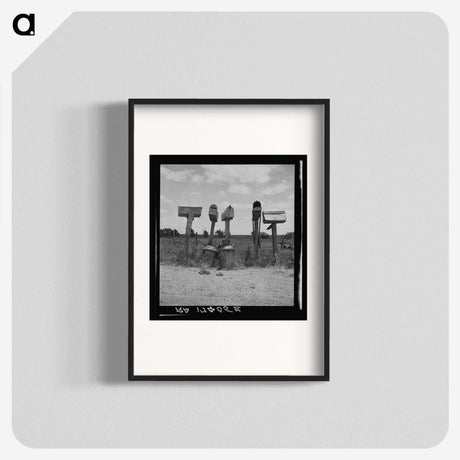 1-98_Dorothea-Lange_blk