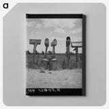 1-98_Dorothea-Lange_canvas