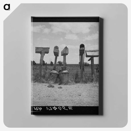 1-98_Dorothea-Lange_canvas