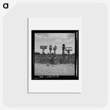 1-98_Dorothea-Lange_hagaki