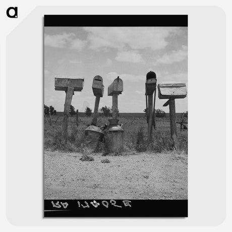 1-98_Dorothea-Lange_picture-crop
