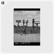 1-98_Dorothea-Lange_postcard