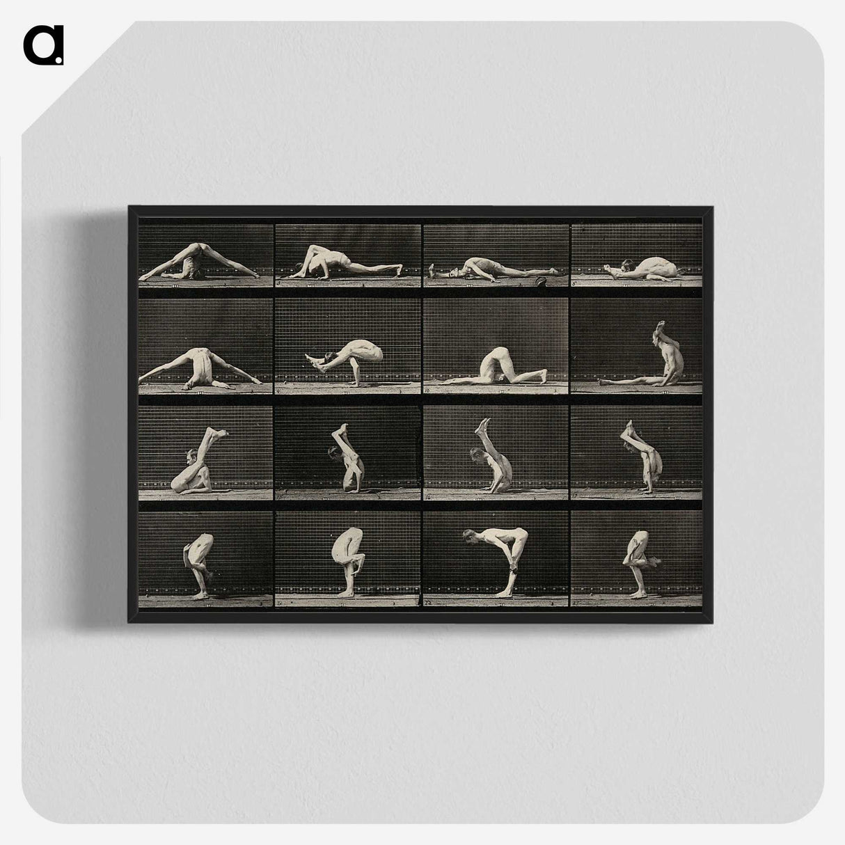 1-98_Eadweard-Muybridge_blk-crop