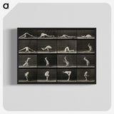 1-98_Eadweard-Muybridge_blk-crop
