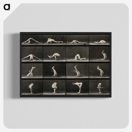 1-98_Eadweard-Muybridge_blk-crop