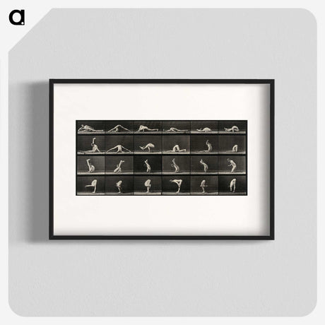 1-98_Eadweard-Muybridge_blk