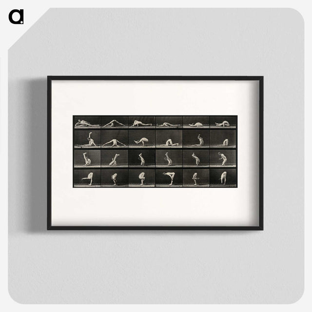 1-98_Eadweard-Muybridge_blk