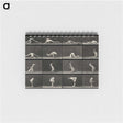 1-98_Eadweard-Muybridge_memo