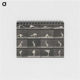 1-98_Eadweard-Muybridge_memo