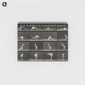 1-98_Eadweard-Muybridge_memo
