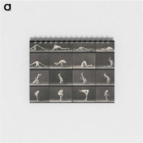1-98_Eadweard-Muybridge_memo