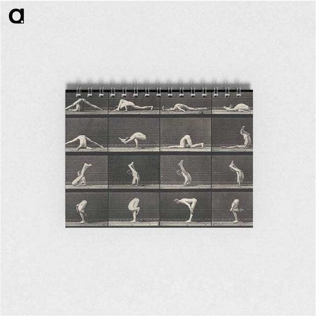 1-98_Eadweard-Muybridge_memo
