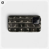 1-98_Eadweard-Muybridge_phone