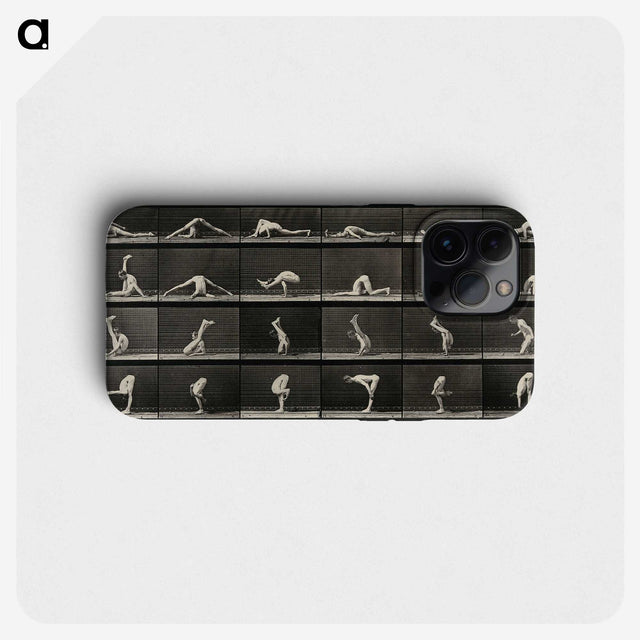 1-98_Eadweard-Muybridge_phone