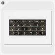 1-98_Eadweard-Muybridge_picture