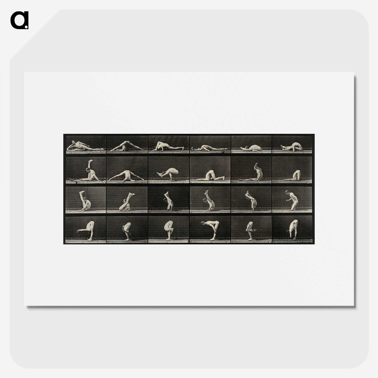 1-98_Eadweard-Muybridge_picture