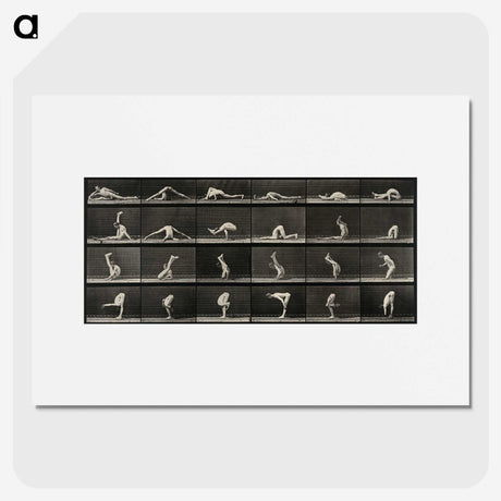 1-98_Eadweard-Muybridge_picture