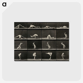 1-98_Eadweard-Muybridge_postcard
