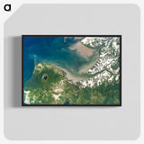 1-98_Earth-from-Above_blk-crop
