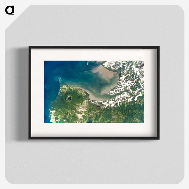1-98_Earth-from-Above_blk