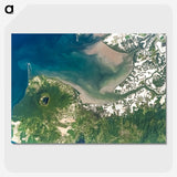 1-98_Earth-from-Above_picture-crop
