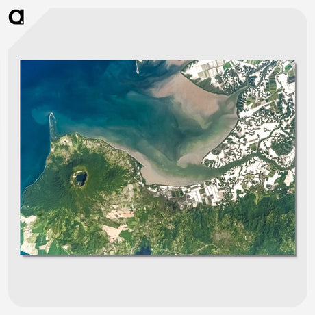 1-98_Earth-from-Above_picture-crop