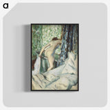 1-98_Edgar-Degas_blk-crop