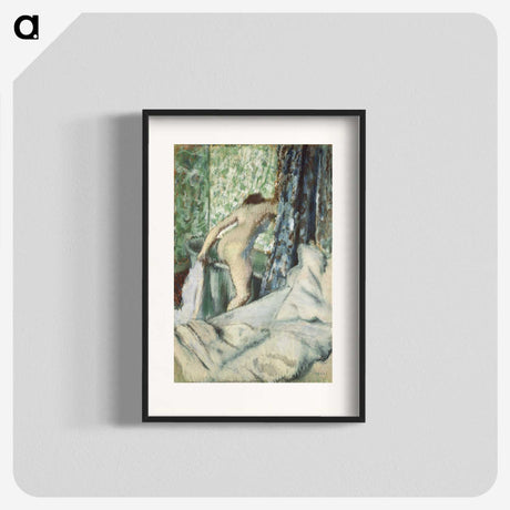 1-98_Edgar-Degas_blk