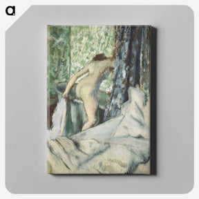 1-98_Edgar-Degas_canvas