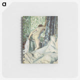 1-98_Edgar-Degas_memo