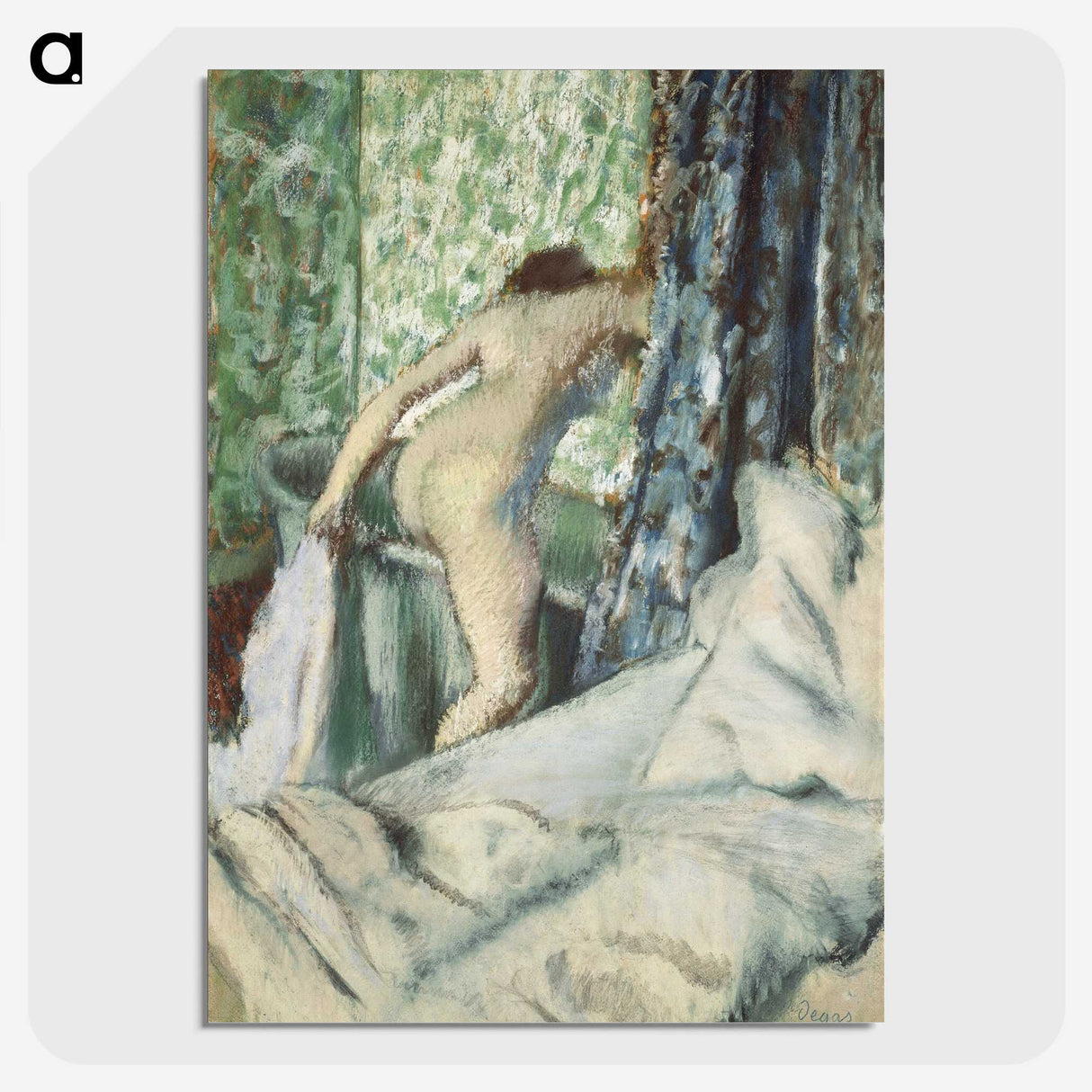 1-98_Edgar-Degas_picture-crop