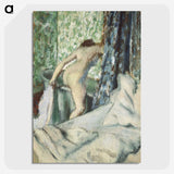 1-98_Edgar-Degas_picture-crop