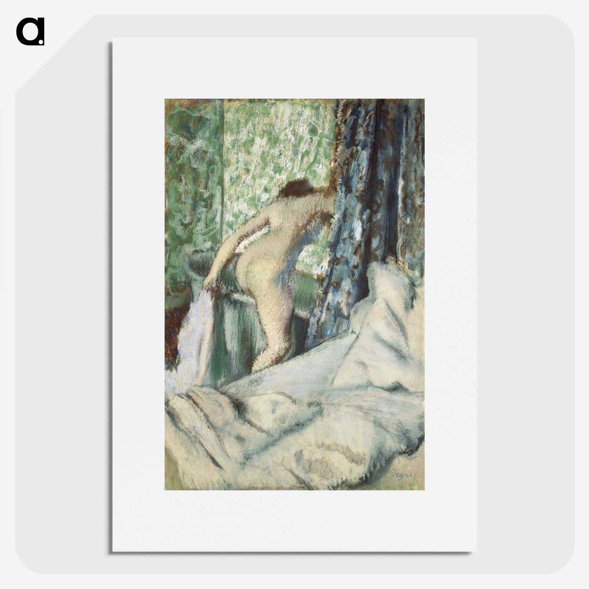 1-98_Edgar-Degas_picture