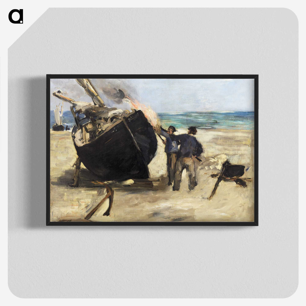 1-98_Edouard-Manet_blk-crop