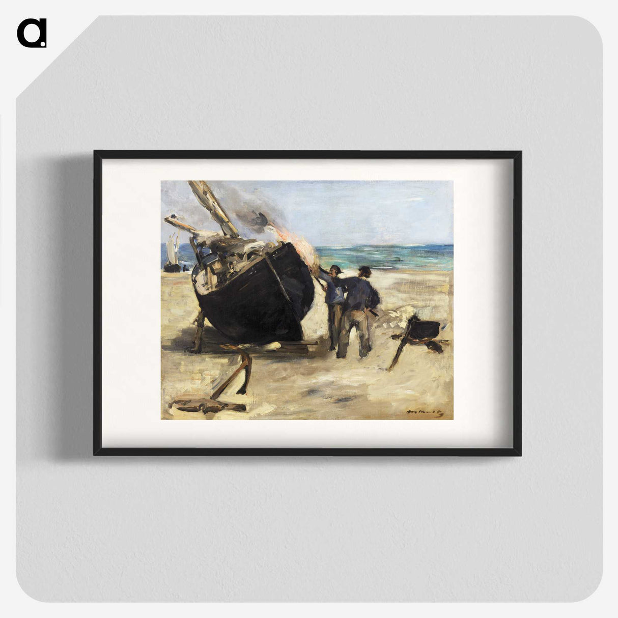 1-98_Edouard-Manet_blk