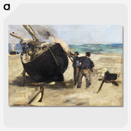 1-98_Edouard-Manet_picture-crop