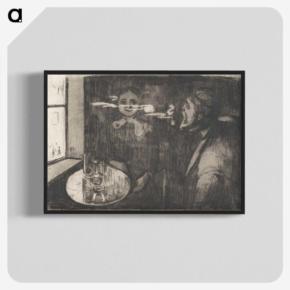 1-98_Edvard-Munch_blk-crop