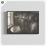 1-98_Edvard-Munch_blk-crop