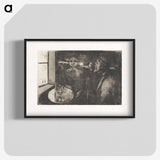 1-98_Edvard-Munch_blk