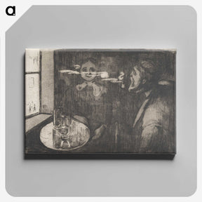 1-98_Edvard-Munch_canvas