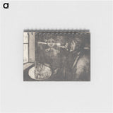 1-98_Edvard-Munch_memo