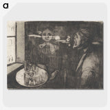 1-98_Edvard-Munch_picture-crop