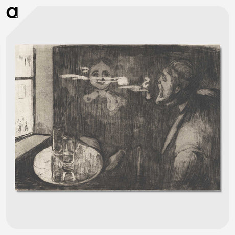 1-98_Edvard-Munch_picture-crop