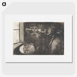 1-98_Edvard-Munch_picture