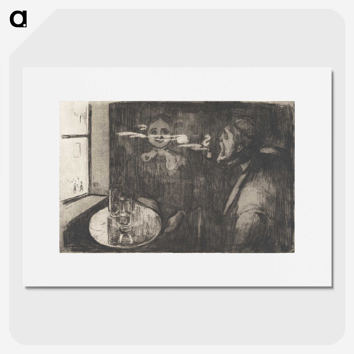 1-98_Edvard-Munch_picture