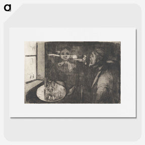 1-98_Edvard-Munch_picture
