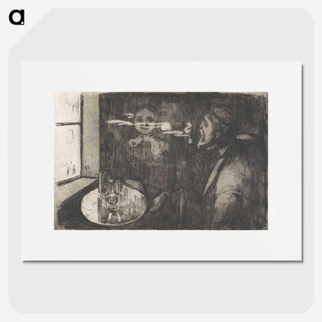 1-98_Edvard-Munch_picture