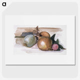 1-98_Edward-Burne-Jones_picture