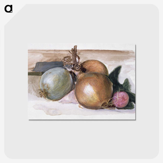 1-98_Edward-Burne-Jones_postcard