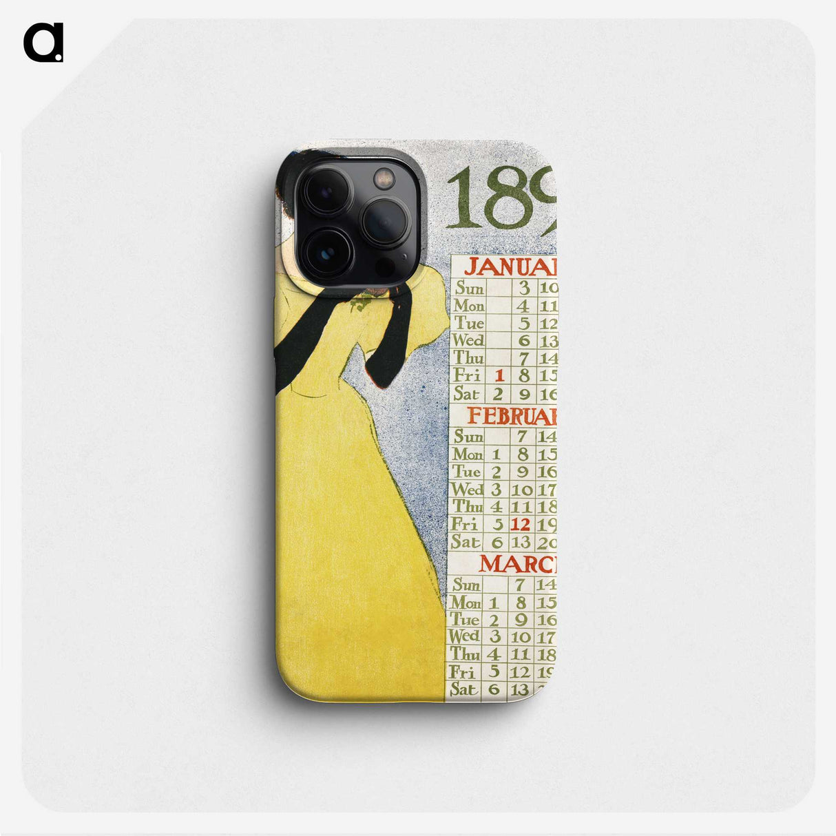 1-98_Edward-Penfield_phone